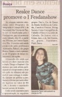 /album/galeria-de-fotos-reportagens/a15-3-jpg/